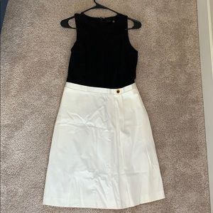 Cynthia Steffe Dress